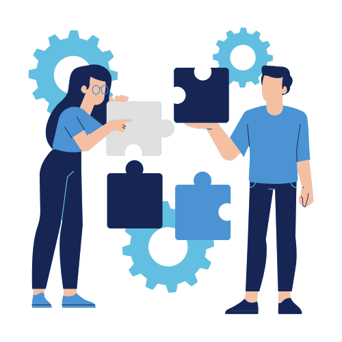 Teledec met l’humain au cœur du service de télédéclaration et de l’accompagnement fiscal en ligne