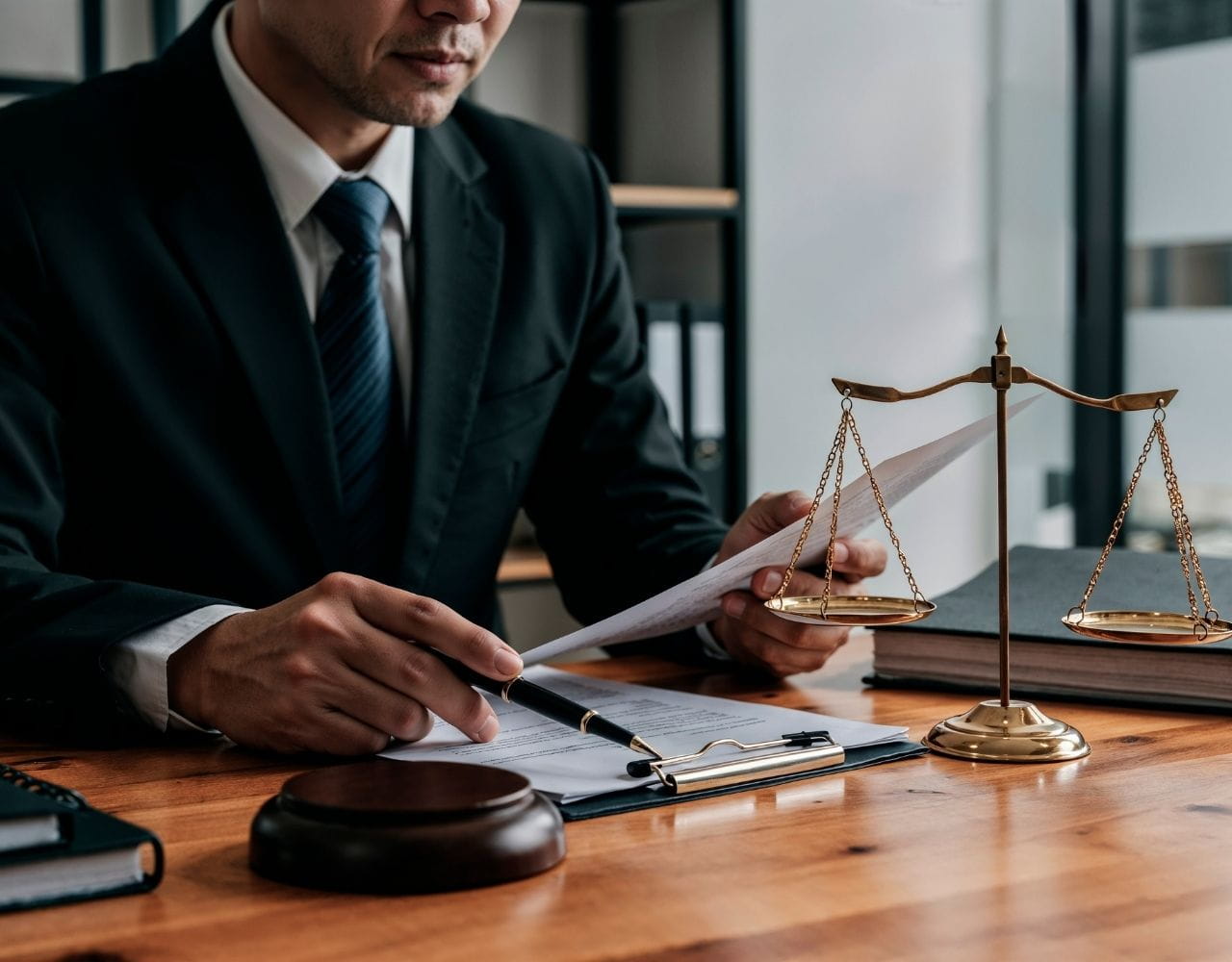 Expert consultant la loi de finances 2026 pour l'optimisation fiscale d'une entreprise et d'investissements en SCI ou LMNP.