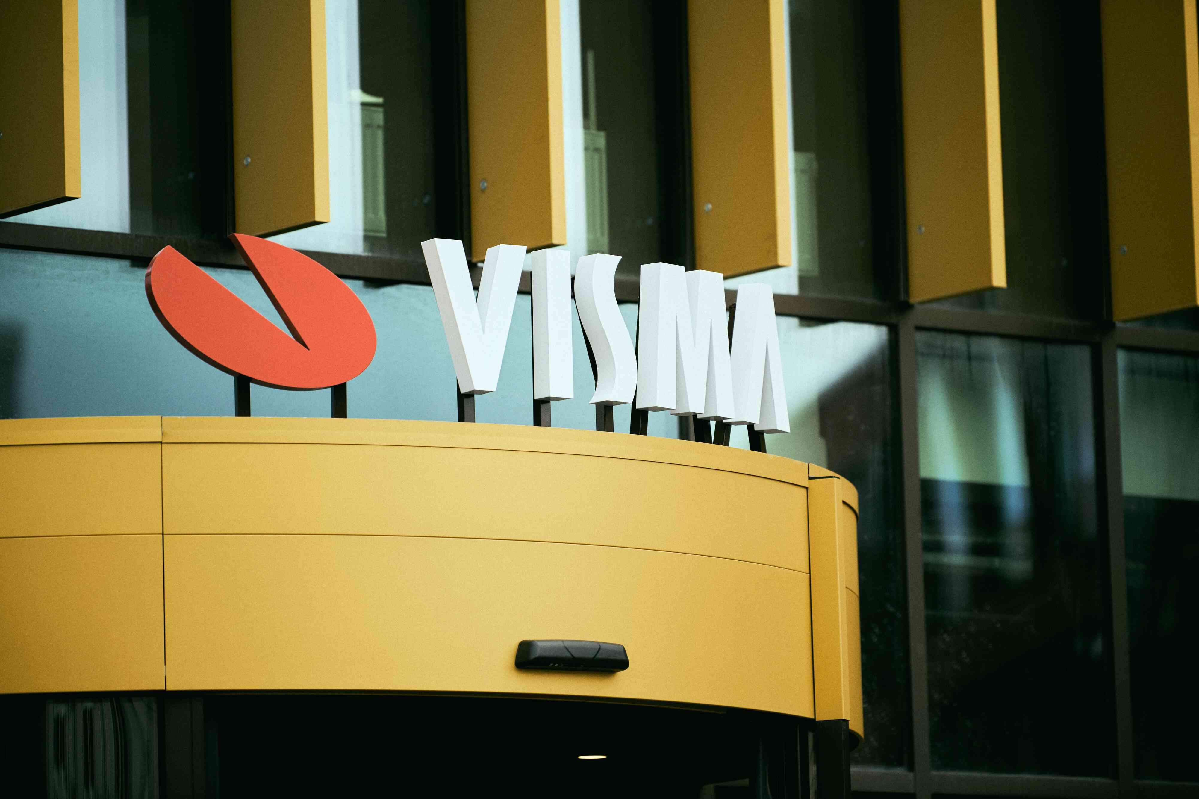 Visma acquiert Teledec, spécialiste français de la télédéclaration fiscale, renforçant son offre cloud pour les entreprises et experts-comptables.