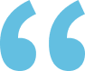 Citation avis client