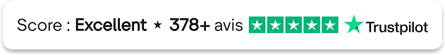 Trustpilot